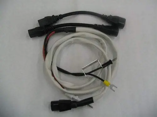 G14 Chroma Accessory New 1