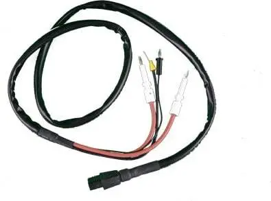 G33 Chroma Cable New 1