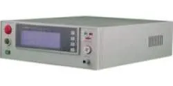Guardian 1030S Quadtech Hipot Used 1