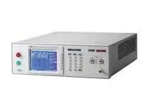 Guardian 500Va Plus Chroma Hipot New 1