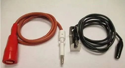 S02 Chroma Test Lead New 1