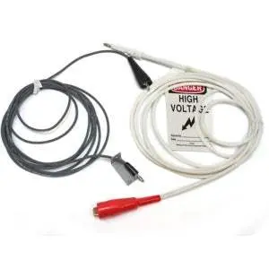 S02-02 Chroma Test Lead New 1