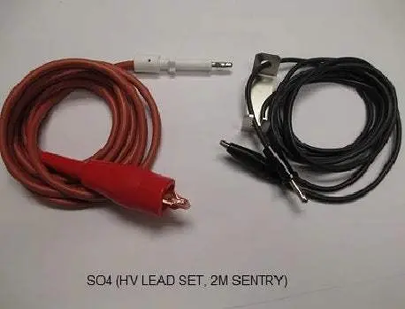 S04 Chroma Test Lead New 1