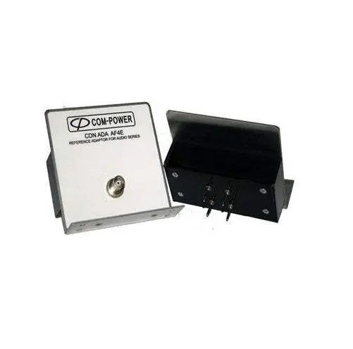 Ada-Af4 Com-Power Adapter New 1