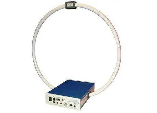 Al-130R Com-Power Loop Antenna New 1