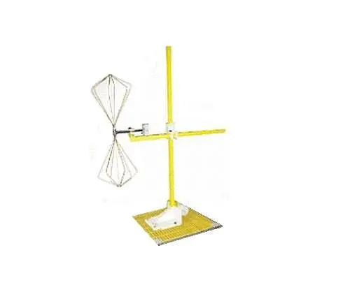 Am-400 Com-Power Antenna New 1