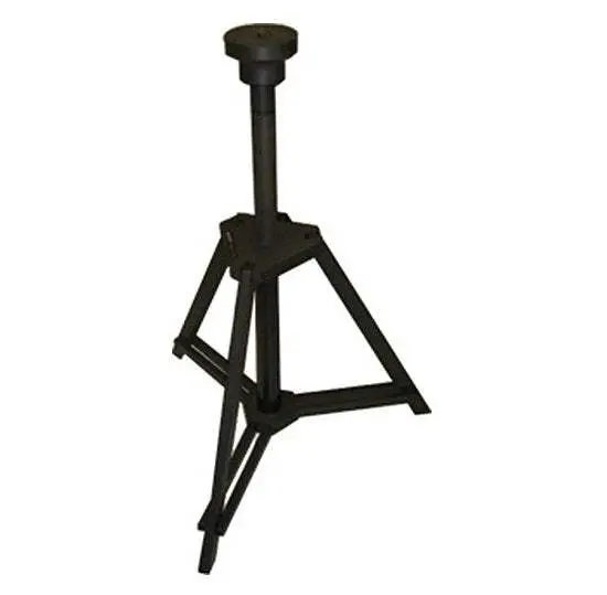 At-220 Com-Power Antenna New 1