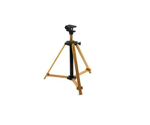 At-812 Com-Power Antenna New 1