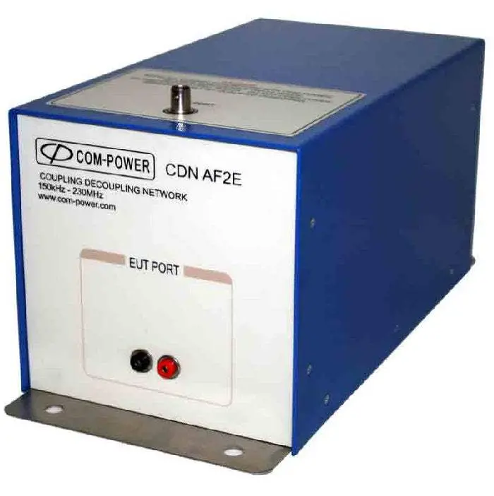 Cdn-Af2e Com-Power Cdn New 1