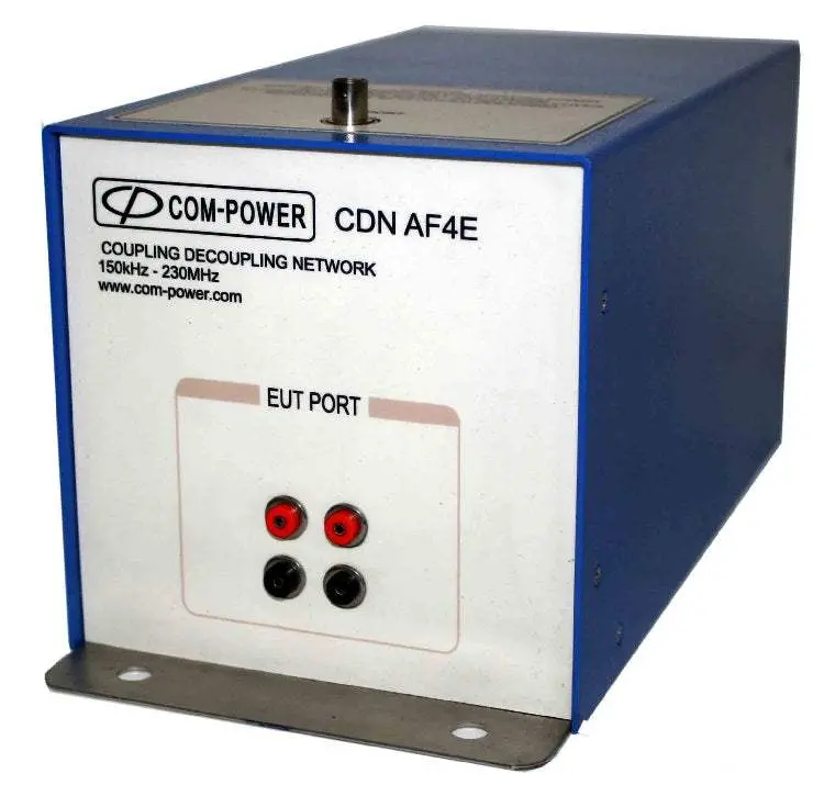 Cdn-Af4e Com-Power Cdn New 1