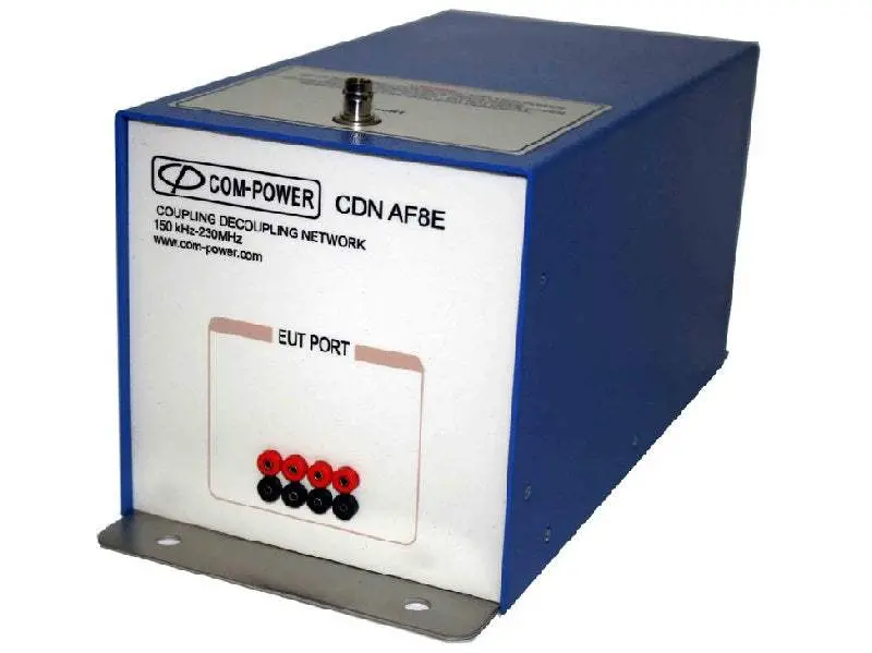 Cdn-Af8e Com-Power Cdn New 1