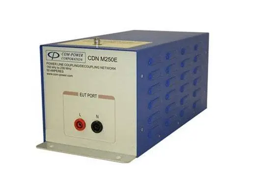 Cdn-M250e Com-Power Cdn New 1