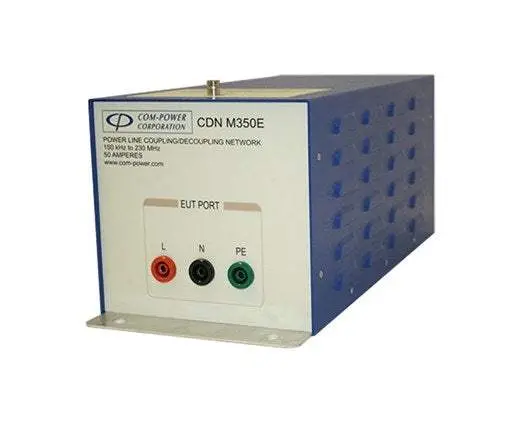 Cdn-M350e Com-Power Cdn New 1