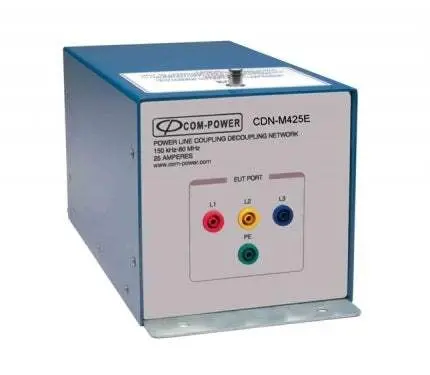 Cdn-M425e Com-Power Cdn New 1
