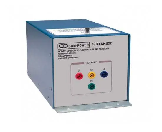 Cdn-M450e Com-Power Cdn New 1