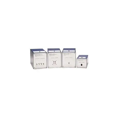 Cdn-Af8 Com-Power Cdn New 1
