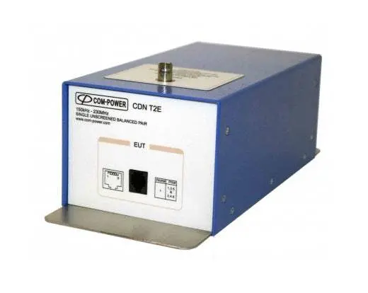 Cdn-T2e Com-Power Cdn New 1