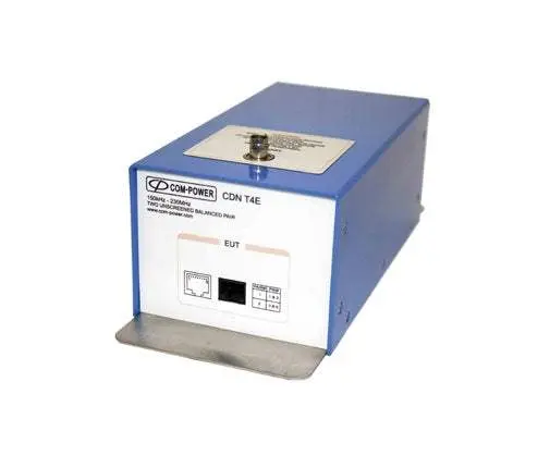 Cdn-T4e Com-Power Cdn New 1