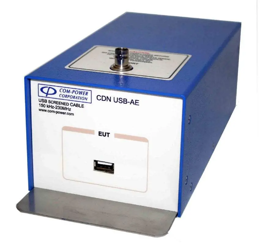 Cdn-Usb-Ae Com-Power Cdn New 1