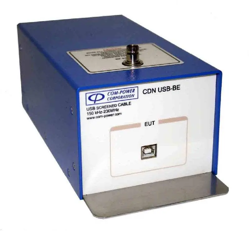 Cdn-Usb-Be Com-Power Cdn New 1