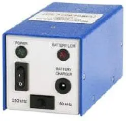 Li-325C Com-Power Lisn New 1