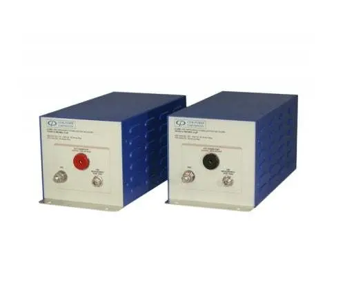 Li-350 Com-Power Lisn New 1