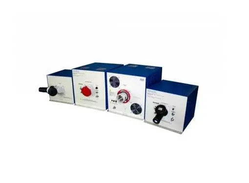 Li-3P-2100 Com-Power Lisn New 1