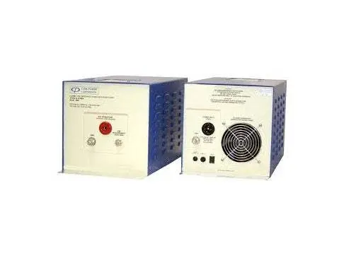 Li-4100 Com-Power Lisn New 1
