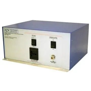 Lin-120C Com-Power Lisn New 1