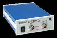 Pam-2000 Com-Power Amplifier New 1