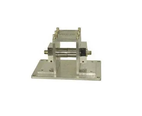 Term-50-100W Com-Power Accessory New 1
