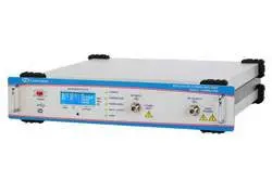 Acs-230-25W Com-Power Rf Amplifier New 1