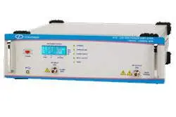 Acs-230-50W Com-Power Rf Amplifier New 1