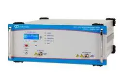 Acs-250-100W Com-Power Rf Amplifier New 1