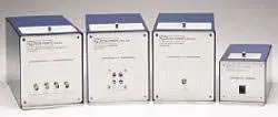 Cdn-C75 Com-Power Cdn New 1