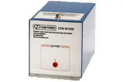 Cdn-M125e Com-Power Cdn New 1