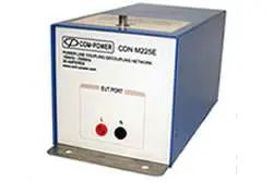 Cdn-M225e Com-Power Cdn New 1