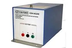 Cdn-M325e Com-Power Cdn New 1