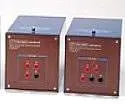 Cdn-M525 Com-Power Cdn New 1
