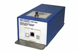 Cdn-T8se Com-Power Cdn New 1