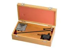 Cg-515 Com-Power Comb Generator New 1