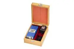 Cgc-255E Com-Power Comb Generator New 1
