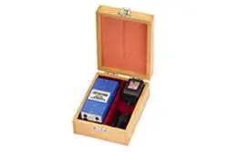 Cgc-510E Com-Power Comb Generator New 1