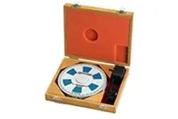 Cgo-51000 Com-Power Comb Generator New 1