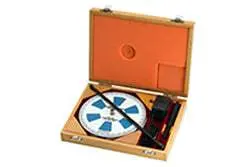Cgo-515 Com-Power Comb Generator New 1