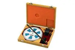 Cgo-520 Com-Power Comb Generator New 1