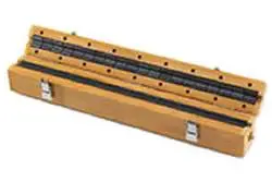 Cla-050 Com-Power Emi Equipment New 1