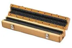 Cla-150 Com-Power Emi Equipment New 1