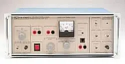 Lb-168 Com-Power Accessory New 1