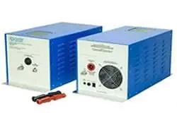 Li-1100 Com-Power Lisn New 1